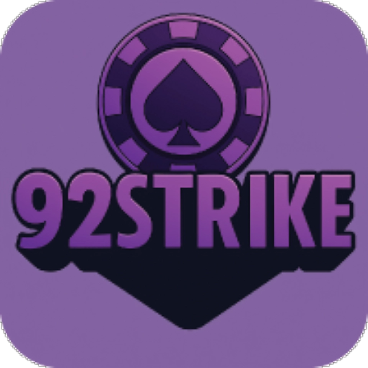 92 Strike